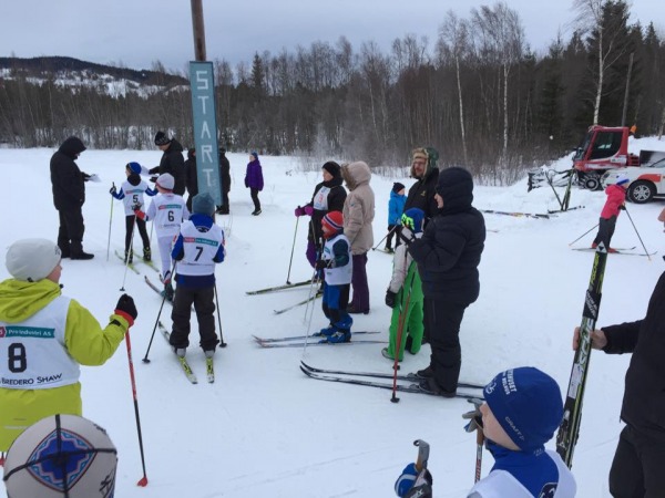 start2 Jarasprint2015