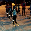 20160301-183219.jpg