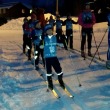 20160301-183223.jpg