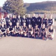 Lagbilde2-stolavslopp2015.jpg