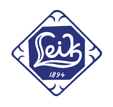 ILLeik logo