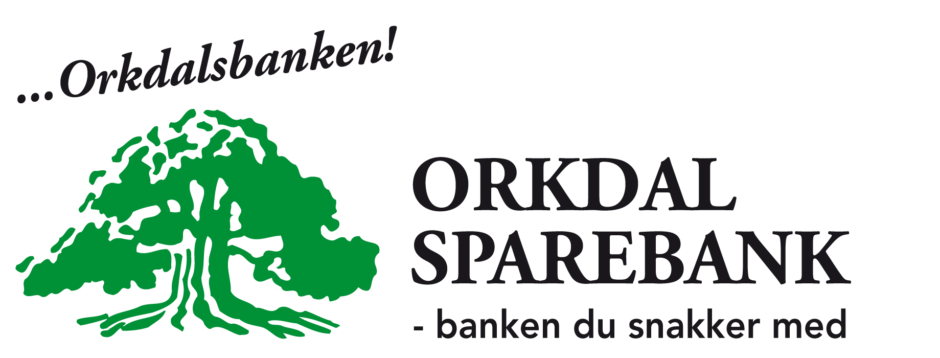 OSB logo slagord liggende vec1