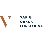 Varig Orkla Forsikring-løpet lørdag 20. august