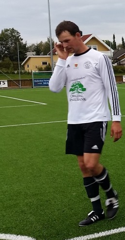 JoVegard