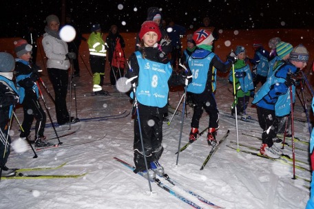 Anastasia telenorkar2015