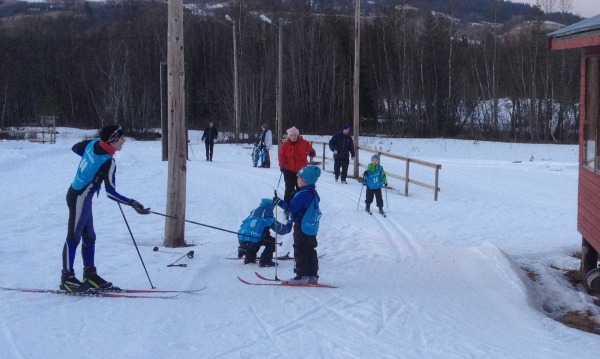 Telenorkarusell 2015 03 17 bilde14