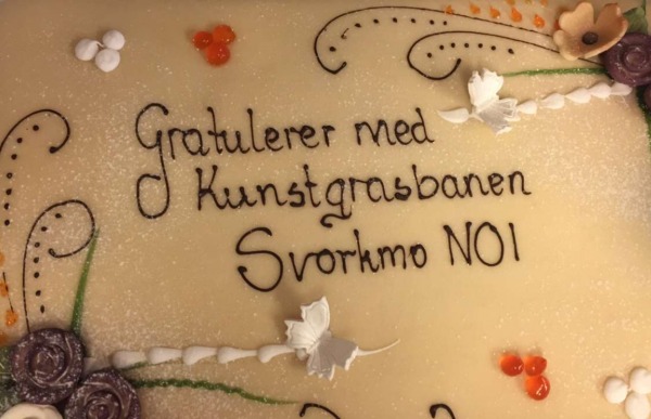 GOMAN kake