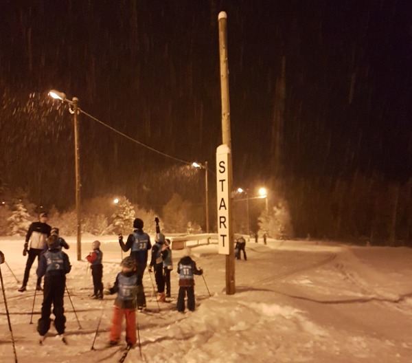 20190212 180615 2