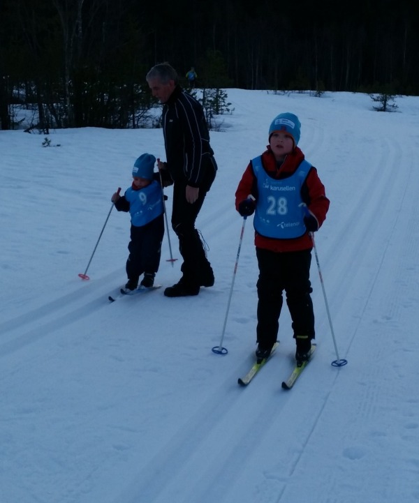 Telenorkarusell 2015 03 17 bilde13