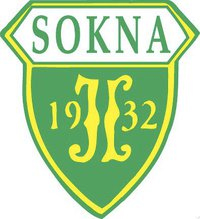 logo sokna