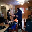 20150110-134706.jpg
