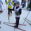 OleEinar-Jarasprint2015.jpg
