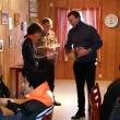 Tor-Einar-og-Trine.jpg