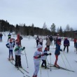 start-Jarasprint2015.jpg