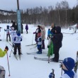 start2-Jarasprint2015.jpg