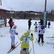 start3-Jarasprint2015.jpg