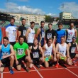 Holmenkoll-2014.jpg