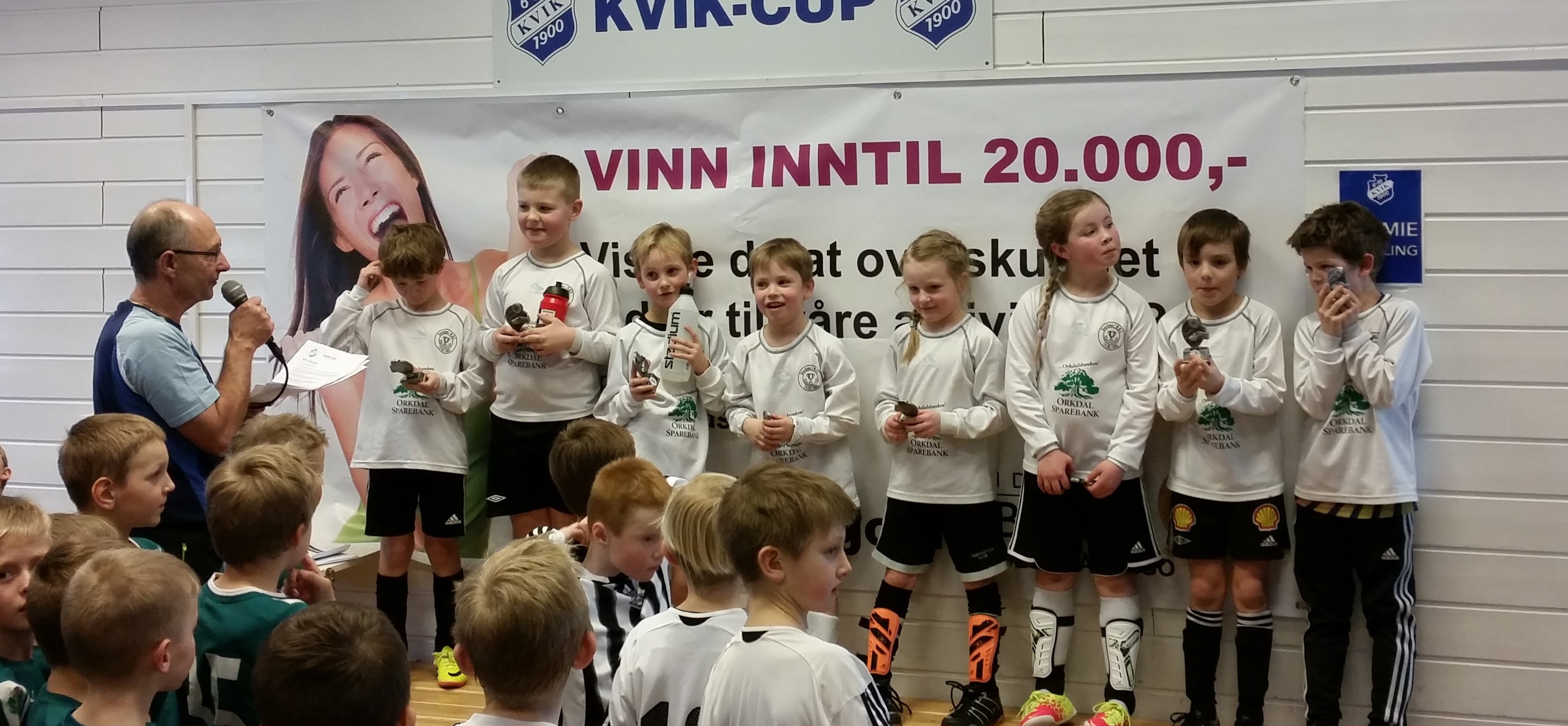 2007mod kvik cup2015 4