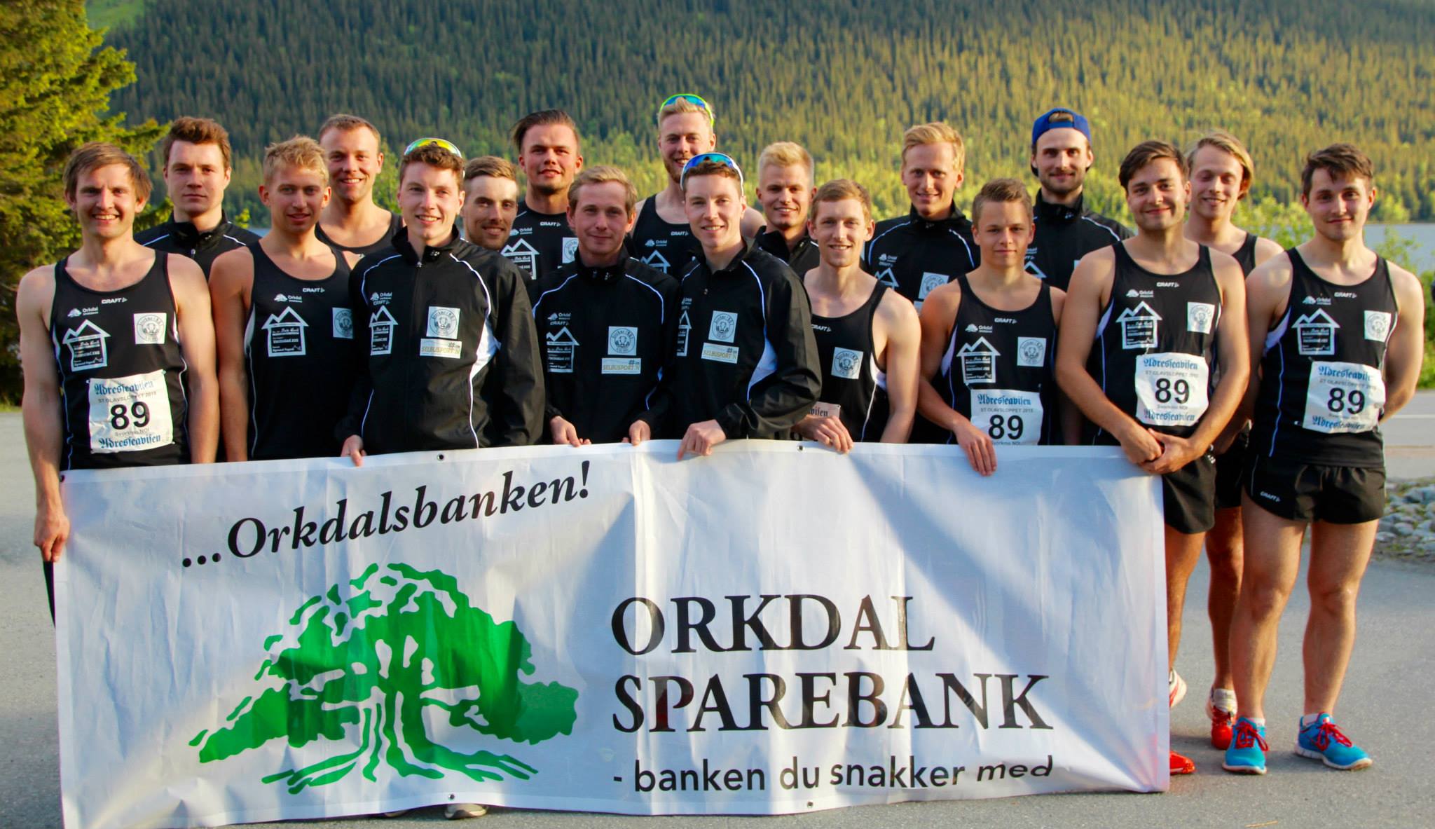 Lagbilde reklame2 stolavslopp2015