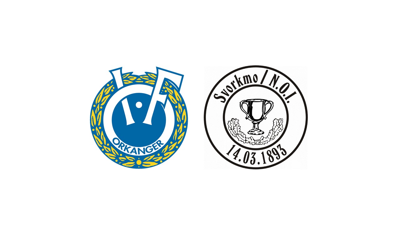 OIF vs SvNOI