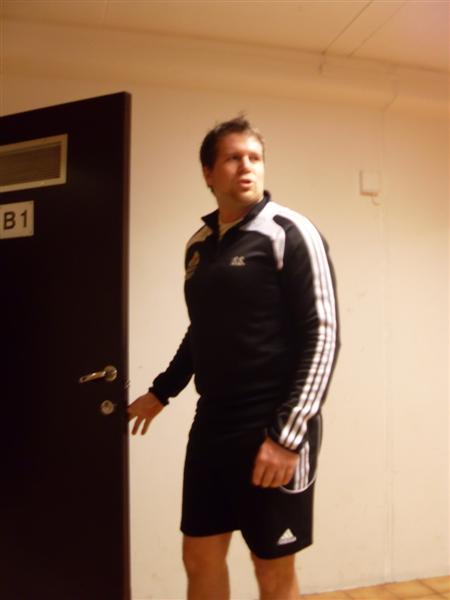 Steffen