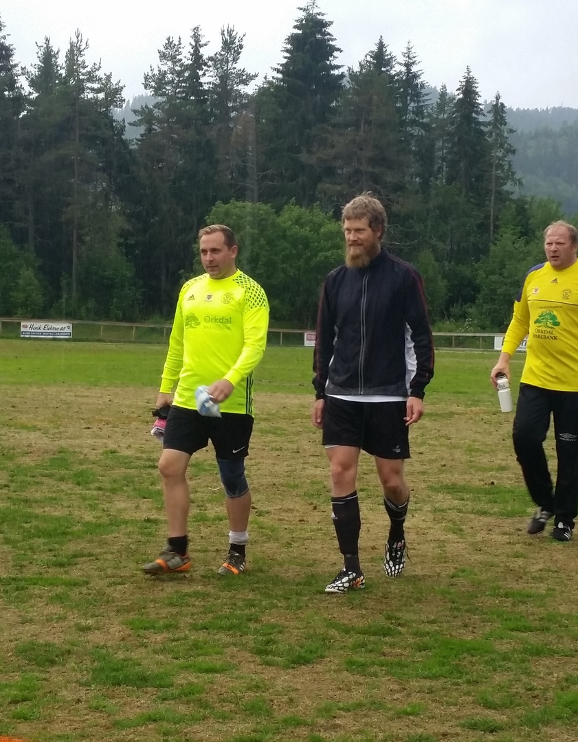 pause keeper fysio2