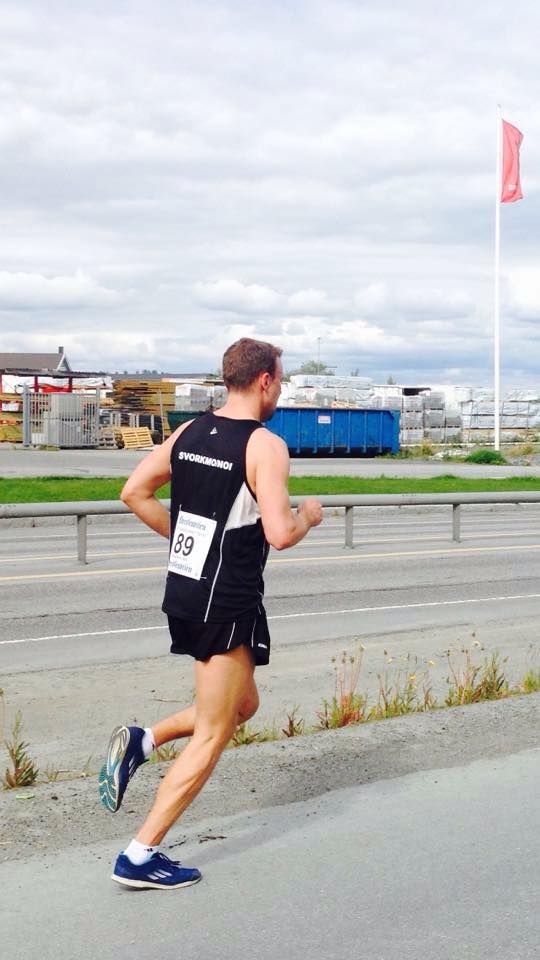 SandvikTE stolavslopp2015