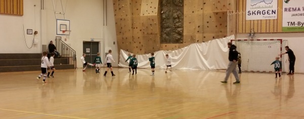 2007mod kvik cup2015 3