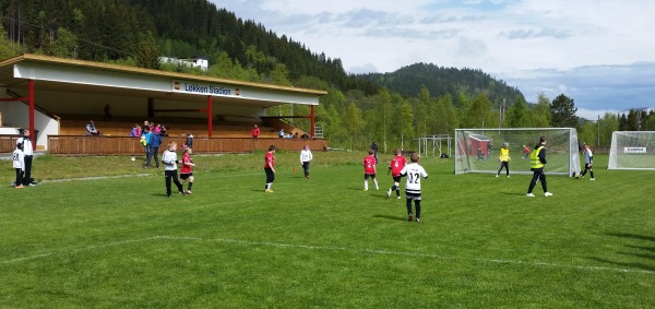 10aringene4 Lokkencup15