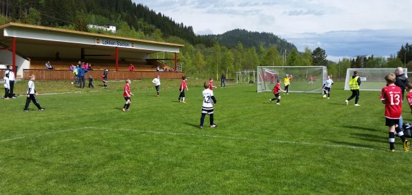 10aringene3 Lokkencup15