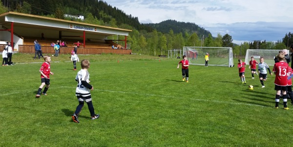 10aringene2 Lokkencup15