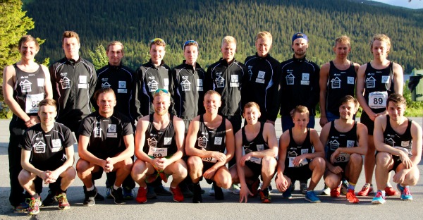 Lagbilde stolavslopp2015