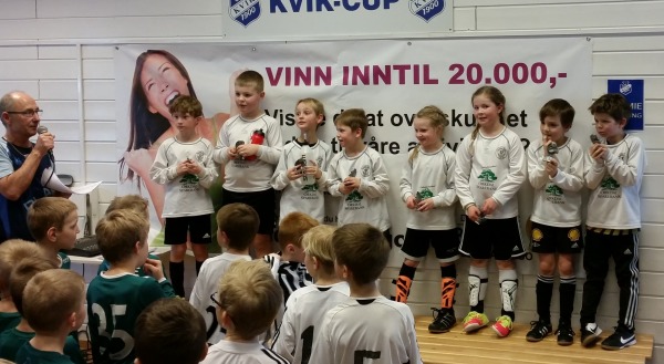 2007mod kvik cup2015 5