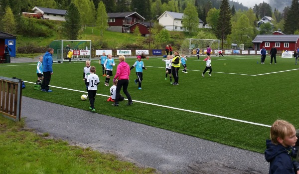 9 10aringene2 Lokkencup15