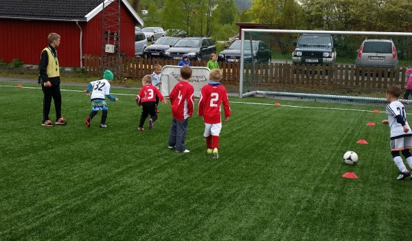 6aringene Lokkencup15