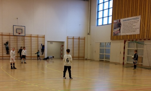 2007mod kvik cup2015 2