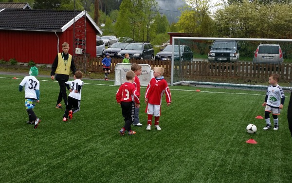 6aringene3 Lokkencup15
