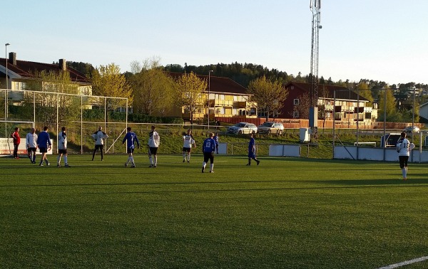 oldboys ranheim6 2015