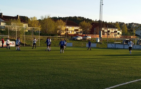 oldboys ranheim7 2015