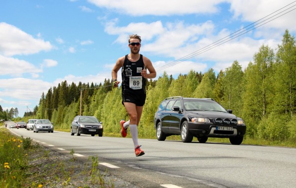 Landevegen3 stolavslopp2015