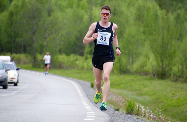 Landevegen stolavslopp2015