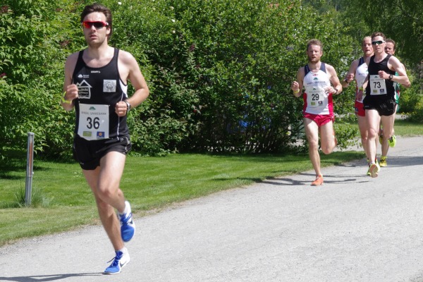 JI Sandvik