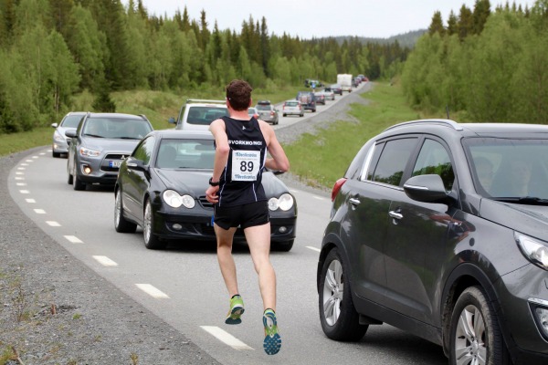 Landevegen2 stolavslopp2015