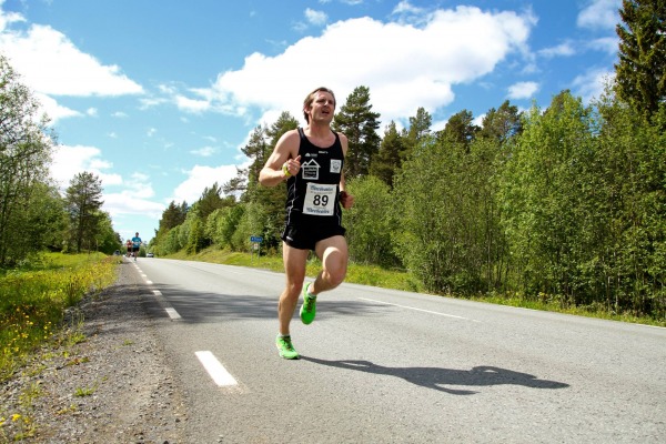 Landevegen4 stolavslopp2015