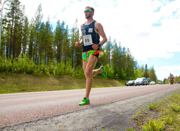 Landevegen5 stolavslopp2015
