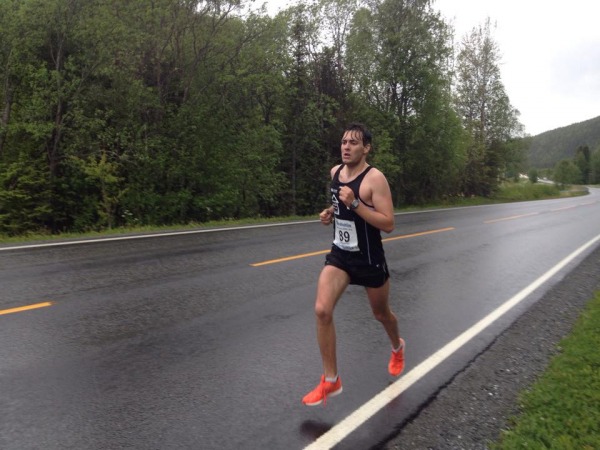 SandvikJI stolavslopp2015
