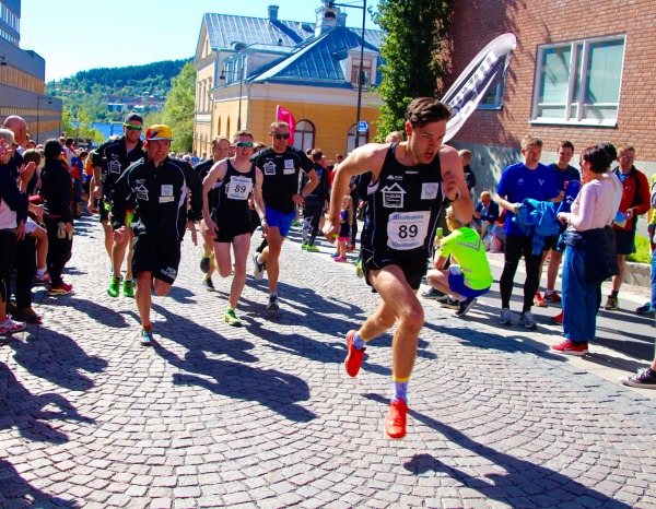 Malfoto stolavslopp2015