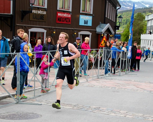 Are stolavslopp2015