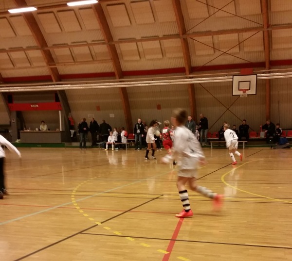2005mod kvik cup2015 2