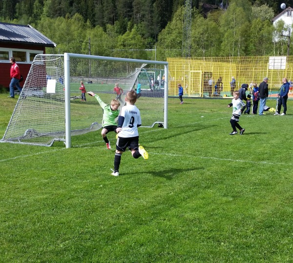 10aringene Lokkencup15